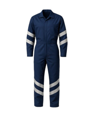 Inherent FR Workwear