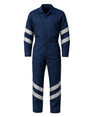 Inherent FR Workwear