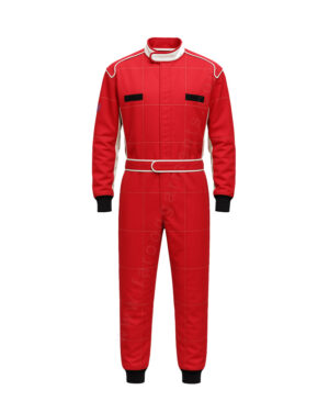 Inherent FR Workwear