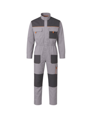 Multi Wear