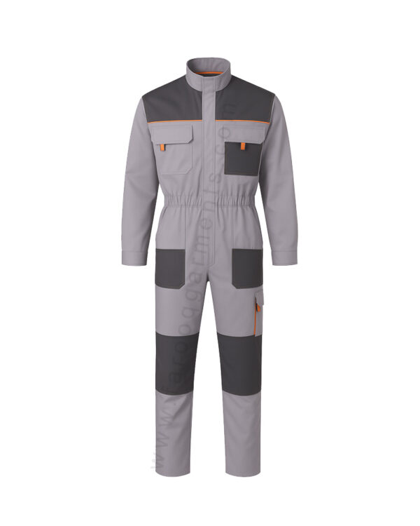 Multi Wear