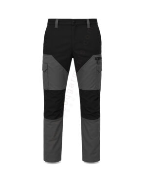Multi Wear