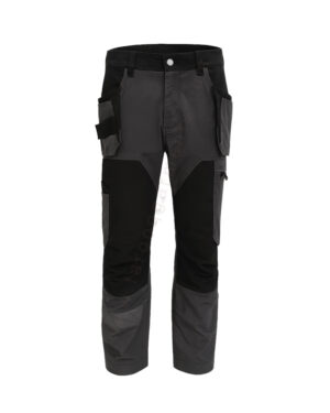 Multi Wear
