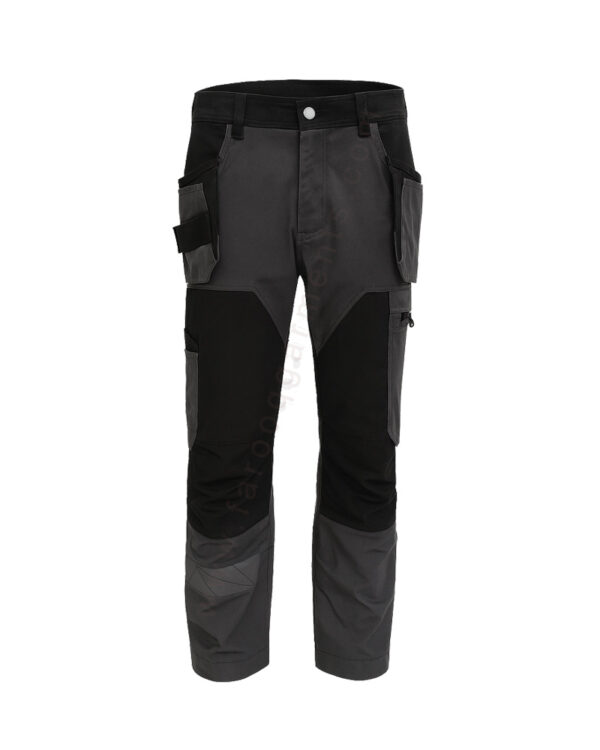 Multi Wear