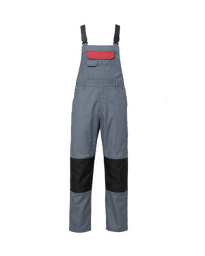 Multi Wear