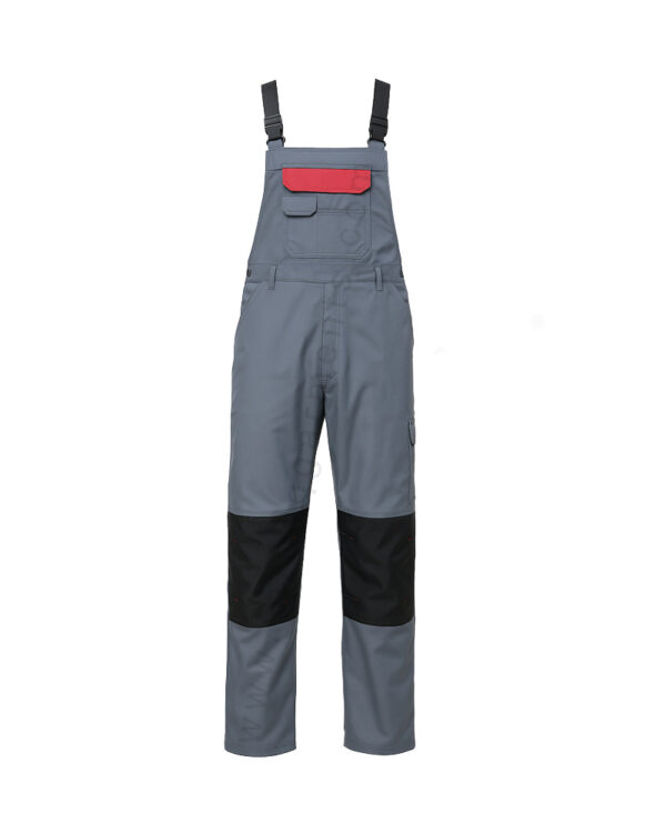 Multi Wear