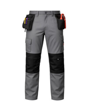 Multi Wear