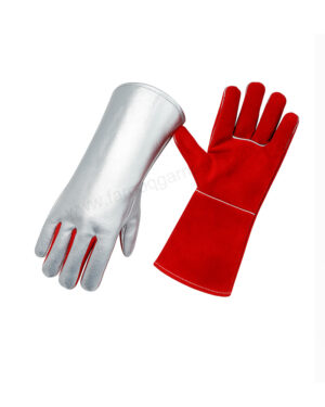 Safety Essentials