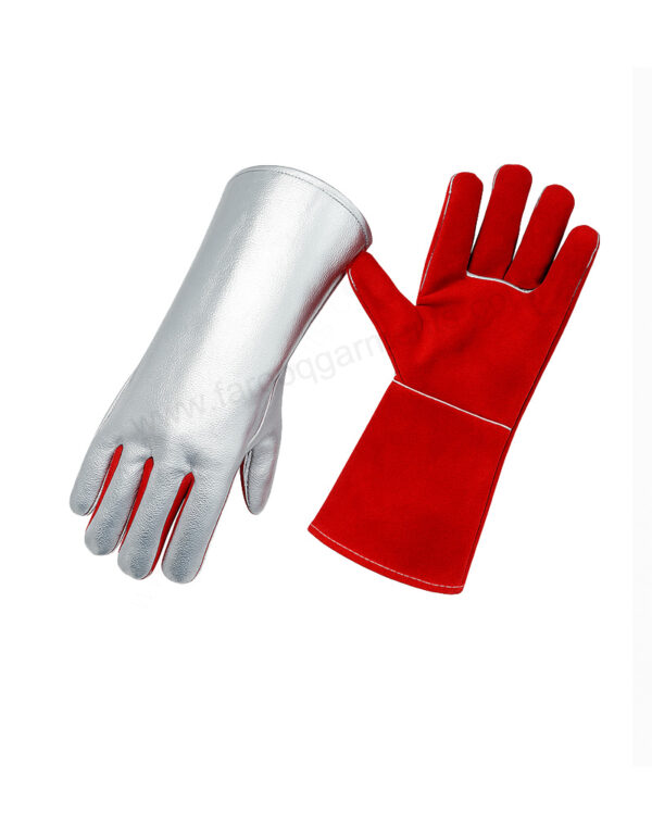 Safety Essentials