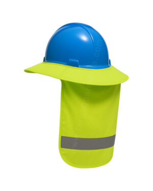 Safety Essentials