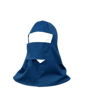 Safety Essentials