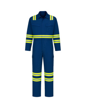 General Workwear