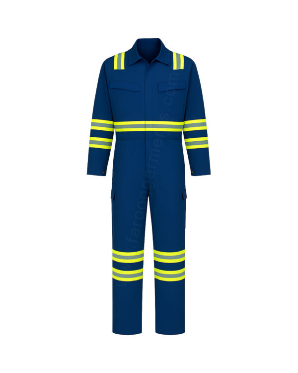 General Workwear