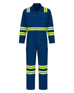 General Workwear