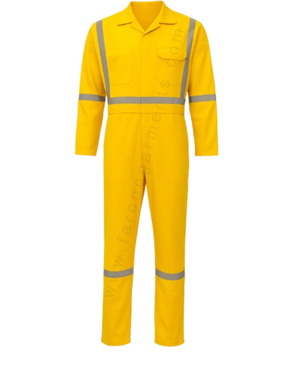 General Workwear