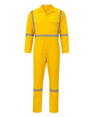 General Workwear