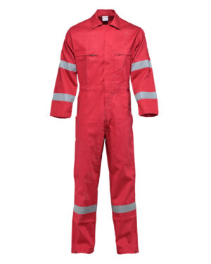 General Workwear