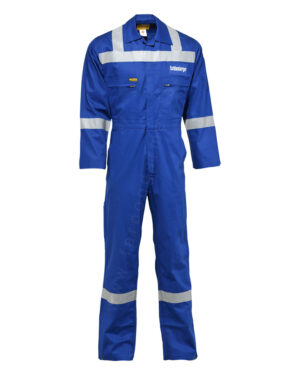 General Workwear