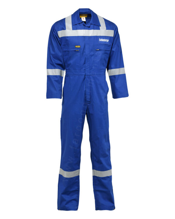 General Workwear