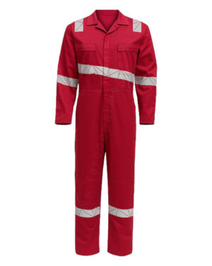 General Workwear