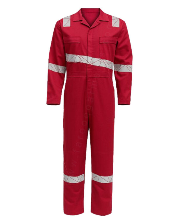 General Workwear