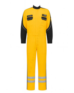 General Workwear