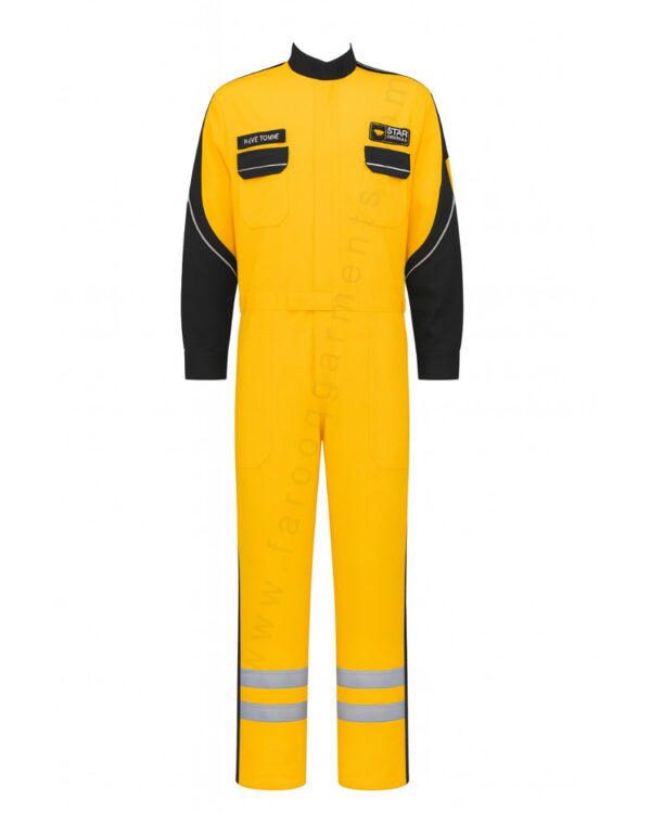General Workwear