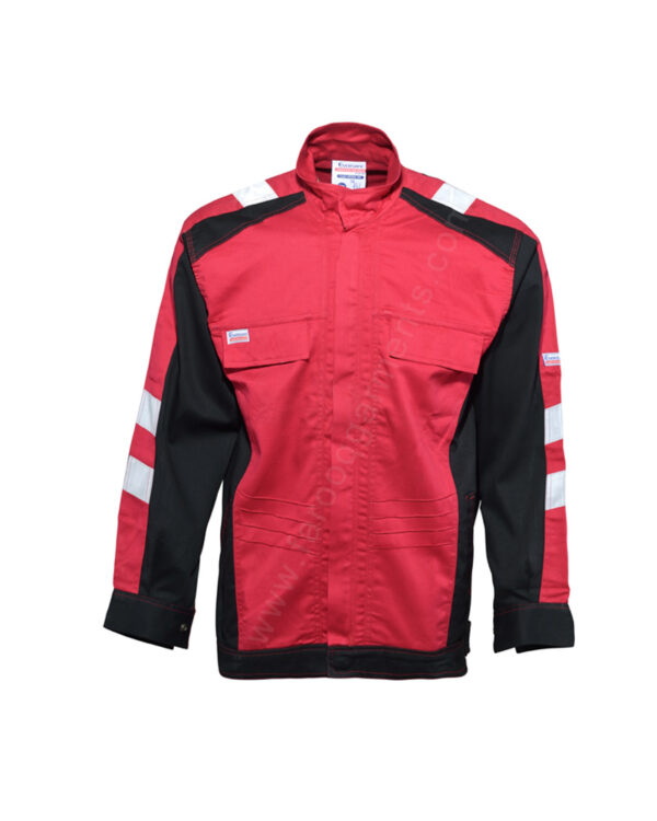 General Workwear