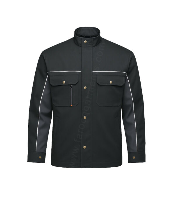 General Workwear