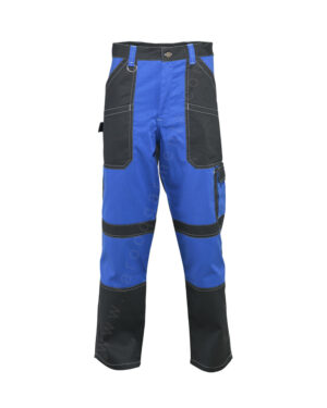 General Workwear