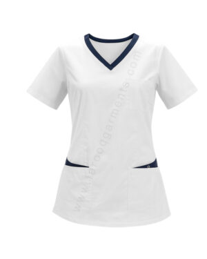 Medical Wear