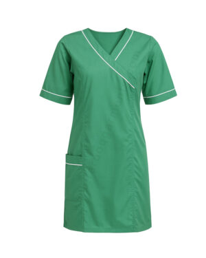 Medical Wear