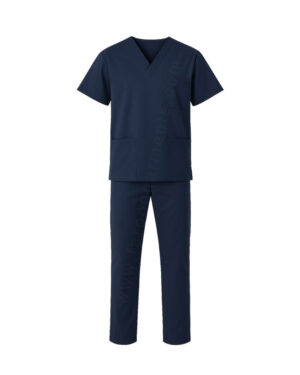 Medical Wear