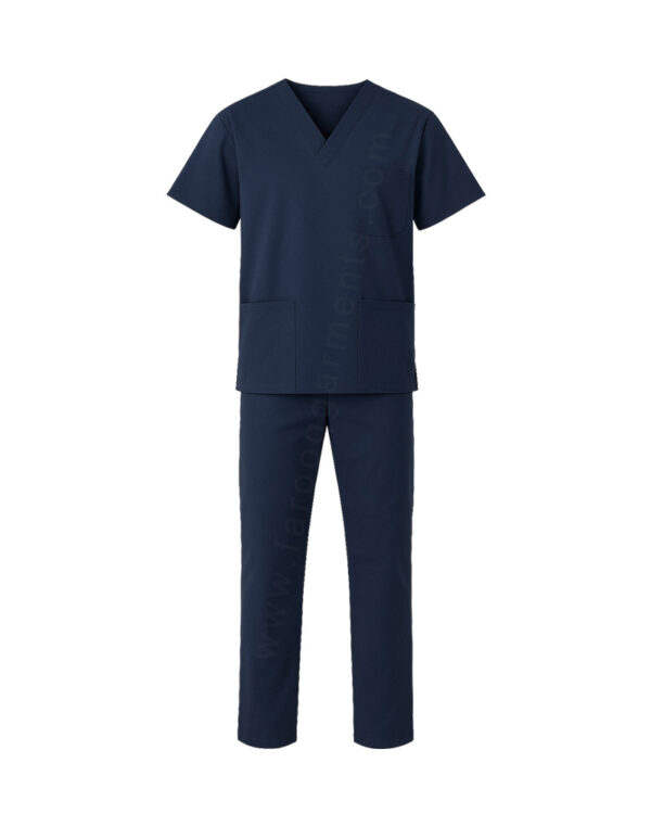 Medical Wear
