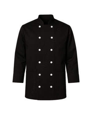 Kitchen Wear
