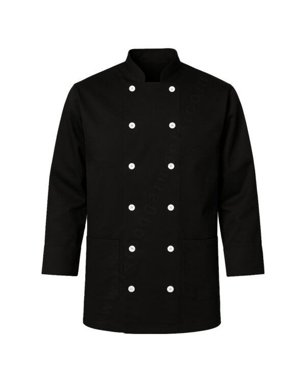 Kitchen Wear