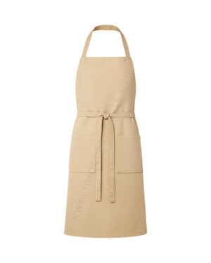 Kitchen Wear