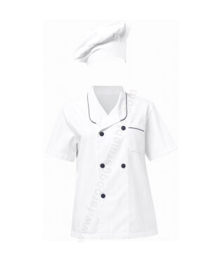 Kitchen Wear