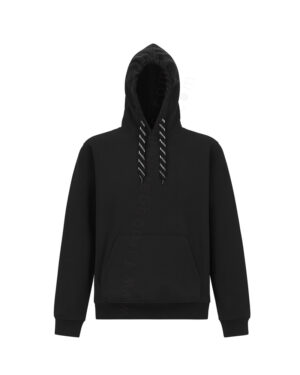 Knitted Wear