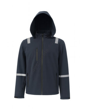 Winter Clothing