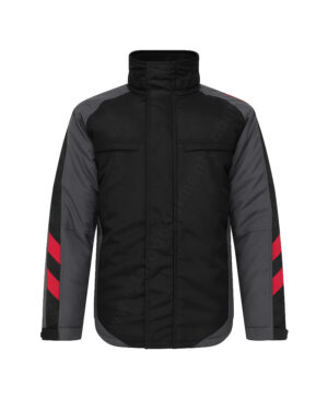 Winter Clothing