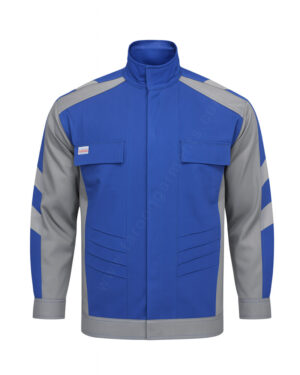 Corporate Contrast Clothing