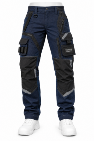 Denim Wear Denim Wear