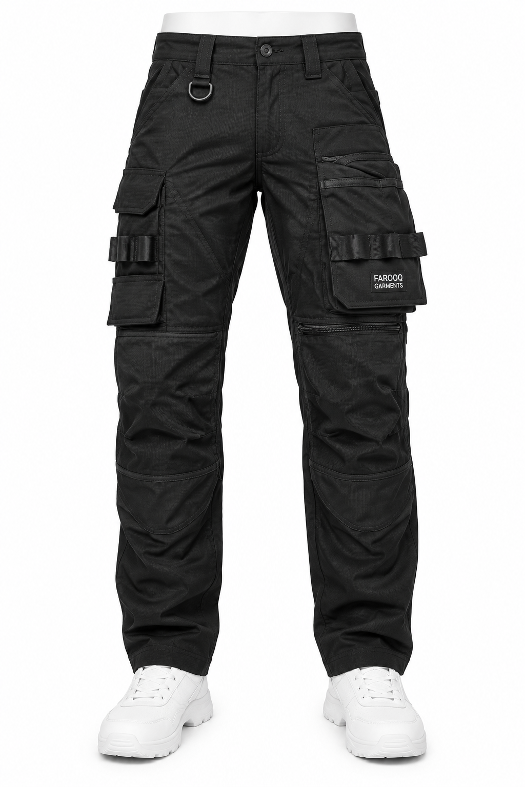 Multi Wear