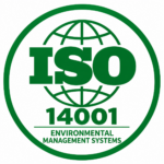 iso14001