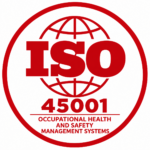 iso45001