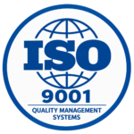 iso9001