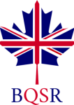 BGSR