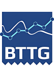 BTTG