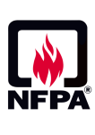 NFPA